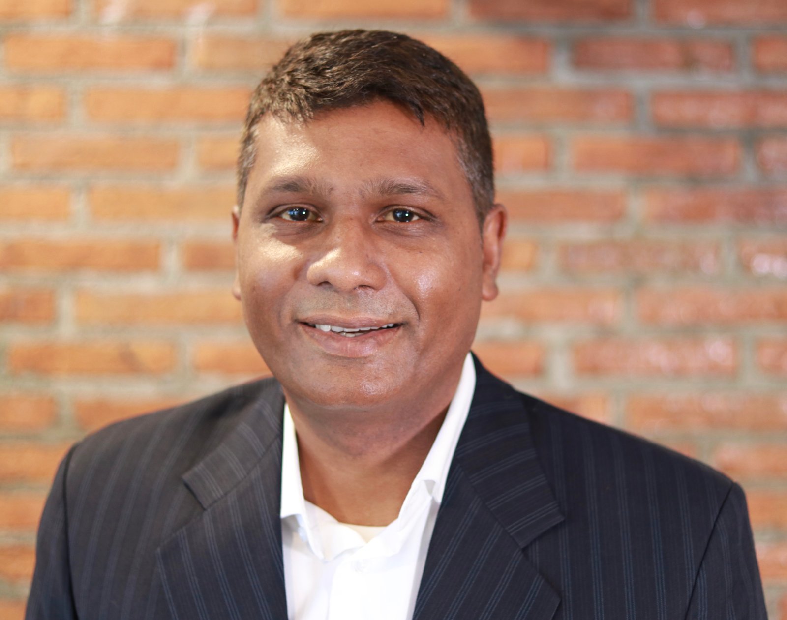 Dr. Sheraz Akhtar